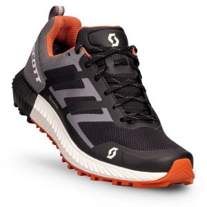 Scott Ténis De Trail Running Kinabalu 2 Goretex