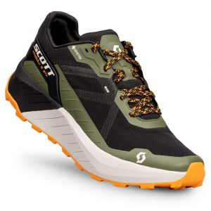 Scott Ténis De Trail Running Kinabalu 3 Goretex