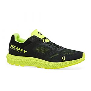 Scott Zapatillas Kinabalu Ultra RC