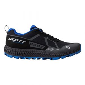 Scott Zapatillas SUPERTRAC 3