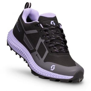 Scott Ténis De Trail Running Supertrac 3 Goretex