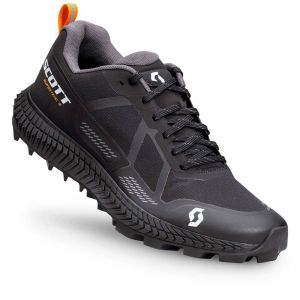 Scott Ténis De Trail Running Supertrac 3