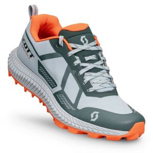 Scott Ténis De Trail Running Supertrac 3