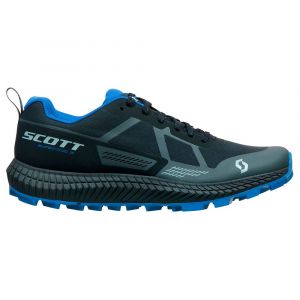 Scott Ténis De Trail Running Supertrac 3