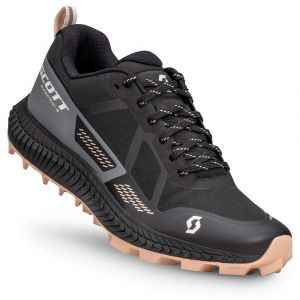 Scott Ténis De Trail Running Supertrac 3