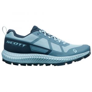 Scott Ténis De Trail Running Supertrac 3