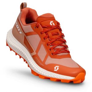 Scott Ténis De Trail Running Supertrac 3