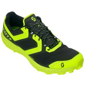 Scott Ténis De Trail Running Supertrac Rc 2