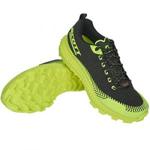 Scott Zapatillas SUPERTRAC Ultra RC