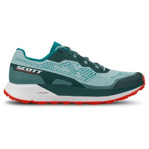 Scott Ténis De Trail Running Ultra Carbon Rc