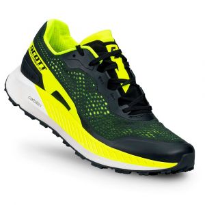 Scott Ténis De Trail Running Ultra Carbon Rc