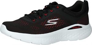 Skechers Go Run Lite