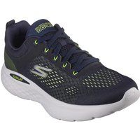 Sapatilhas Skechers Go Run Lite Adulto