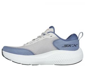 Skechers Go Run Supersonic Max para hombre