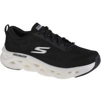 Ténis de corrida para mulher, Skechers Go Run Swirl Tech