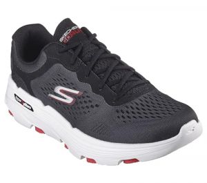 Skechers Go Run 7.0