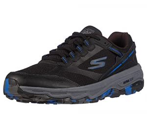 Skechers Men's GOrun Altitude-Performance Running & Hiking Trail Running Shoe