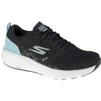 Sapatilhas de corrida para mulher, Skechers Go Run Ride 8 Hyper