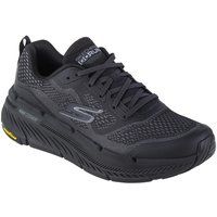 Sapatilhas para homem Skechers Max Cushioning Premier 2.0