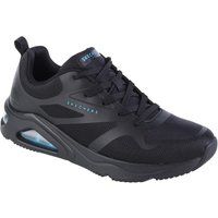 Calçado de desporto para homem Ténis, Skechers Tres-Air Uno-Modern Aff-Air