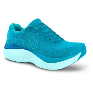 Topo Athletic Tênis De Corrida Atmos