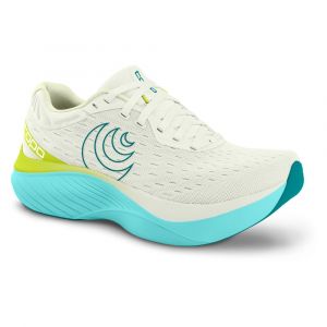 Topo Athletic Tênis De Corrida Atmos