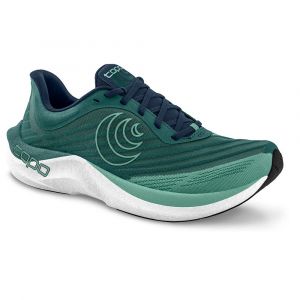 Topo Athletic Tênis De Corrida Cyclone 2