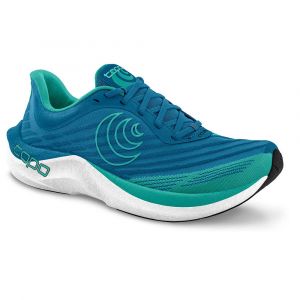 Topo Athletic Tênis De Corrida Cyclone 2