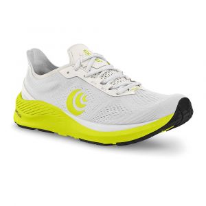 Topo Athletic Tênis De Corrida Cyclone