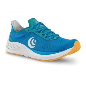 Topo Athletic Tênis De Corrida Cyclone