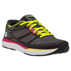 Topo Athletic Tênis De Corrida Fli Lyte 2