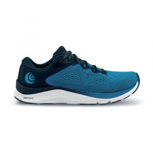 Topo Athletic Tênis De Corrida Fli-lyte 4