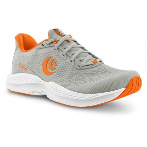 Topo Athletic Tênis De Corrida Fli-lyte 5