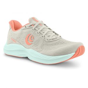 Topo Athletic Tênis De Corrida Fli-lyte 5