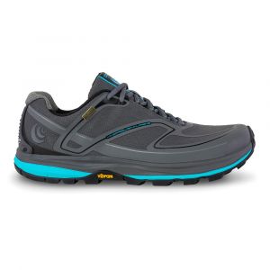 Topo Athletic Ténis De Trail Running Hydroventure 2