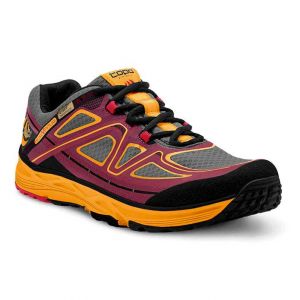 Topo Athletic Ténis De Trail Running Hydroventure