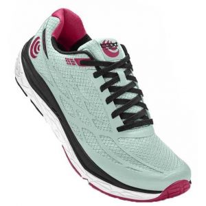 Topo Athletic Tênis De Corrida Magnifly 2