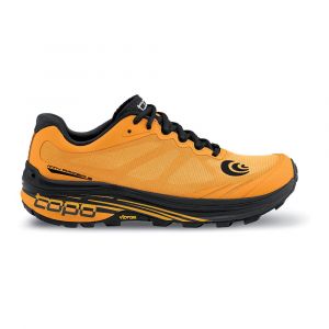 Topo Athletic Ténis De Trail Running Mtn Racer 2