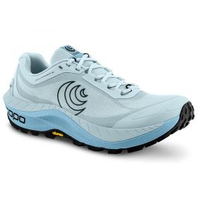 Topo Athletic Ténis De Trail Running Mtn Racer 3