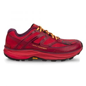 Topo Athletic Ténis De Trail Running Mtn Racer