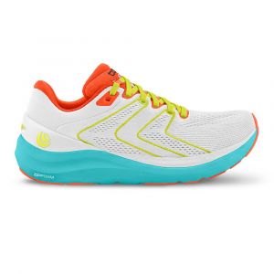 Topo Athletic Tênis De Corrida Phantom 2