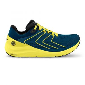 Topo Athletic Tênis De Corrida Phantom 2