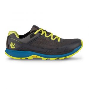 Topo Athletic Ténis De Trail Running Runventure 3