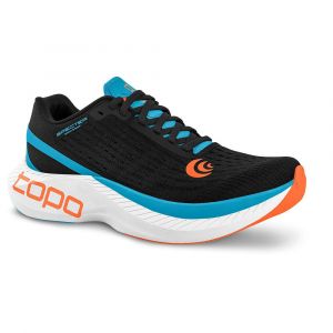 Topo Athletic Tênis De Corrida Specter