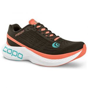 Topo Athletic Tênis De Corrida Specter