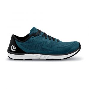 Topo Athletic Tênis De Corrida St-4