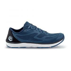 Topo Athletic Tênis De Corrida St-4