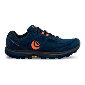 Topo Athletic Ténis De Trail Running Terraventure 3