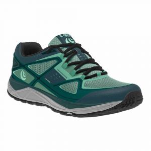 Topo Athletic Ténis De Trail Running Terraventure