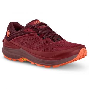 Topo Athletic Ténis De Trail Running Ultraventure 2